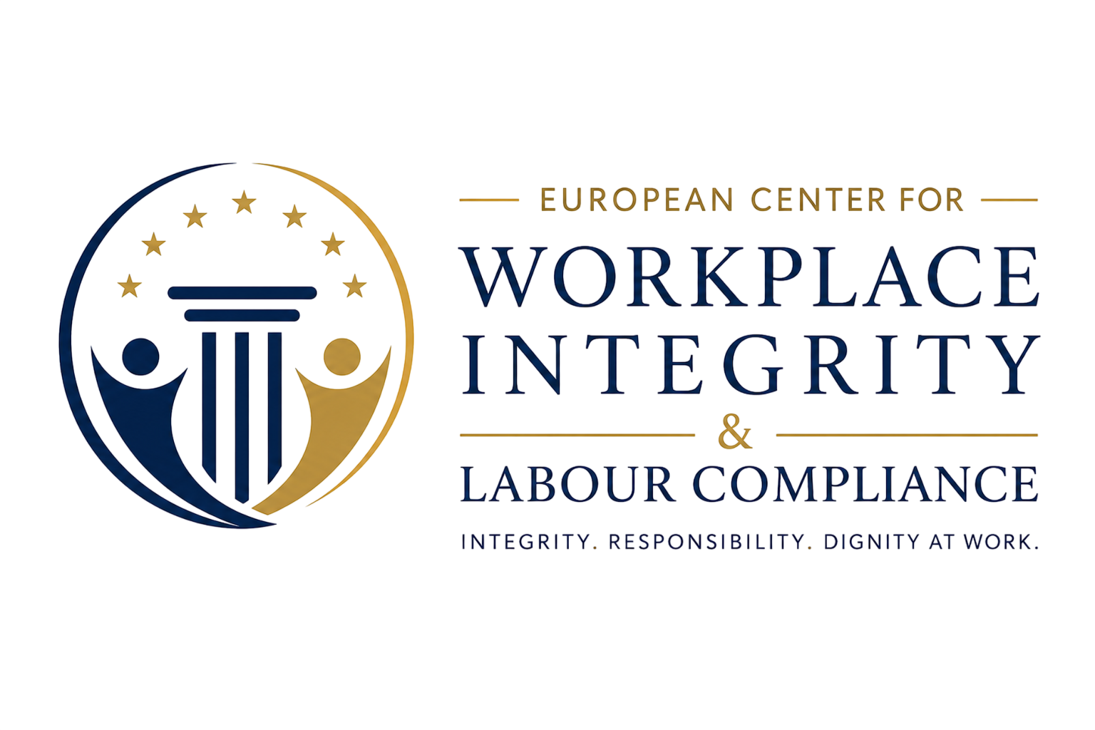 European Center for Workplace Integrity & Labour Compliance